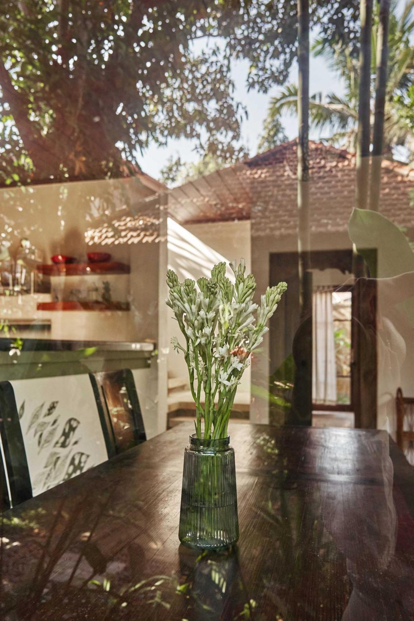 The Pause Inn - Soca 1 Ubud  Bagian luar foto